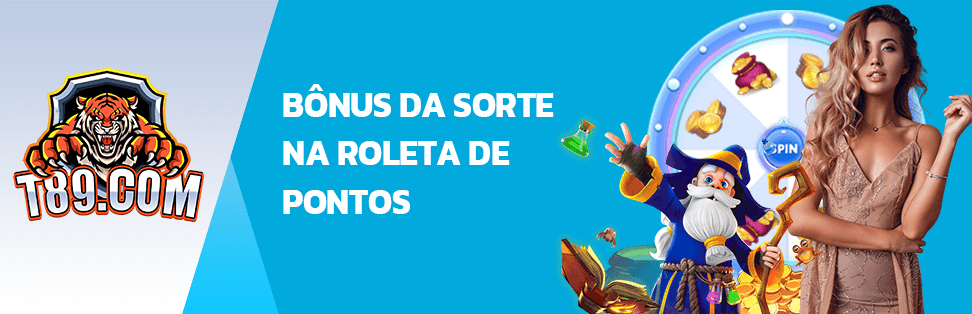 fortune tiger rodadas grátis